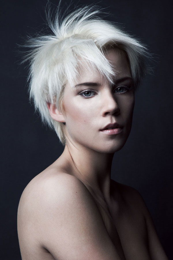 Pixie 2016