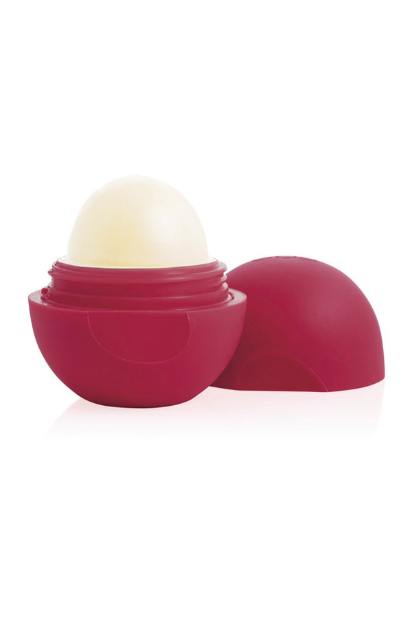 eos Pomegranate Raspberry