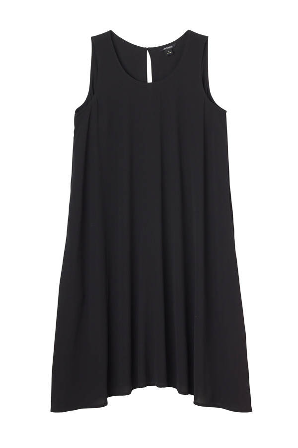 Kurzes Kleid von Monki.com