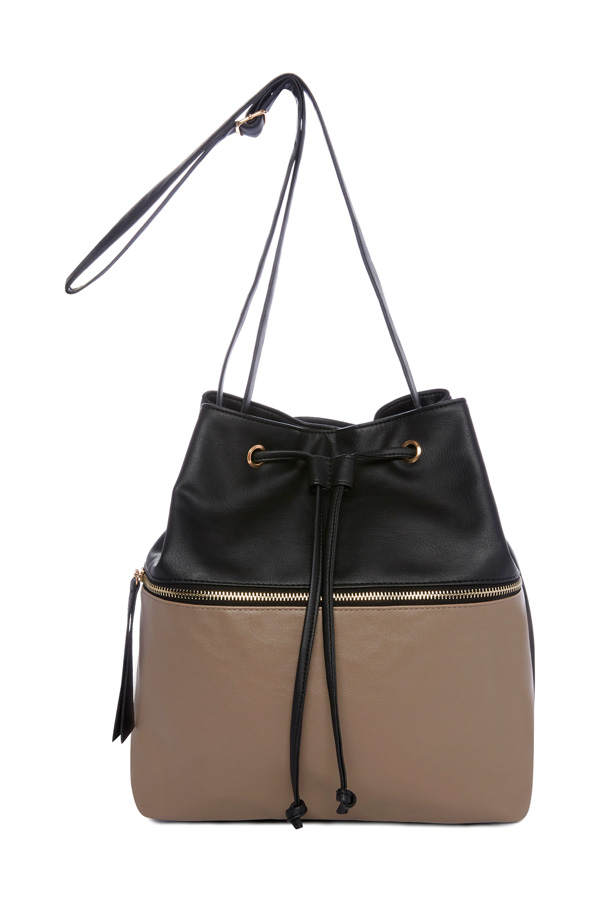 Tasche von Primark