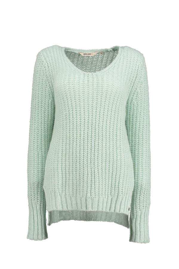 Strickpullover von Garcia Jeans