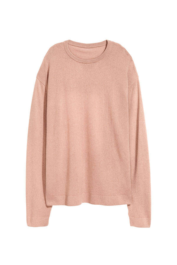 Modetrend: Überlange Ärmel