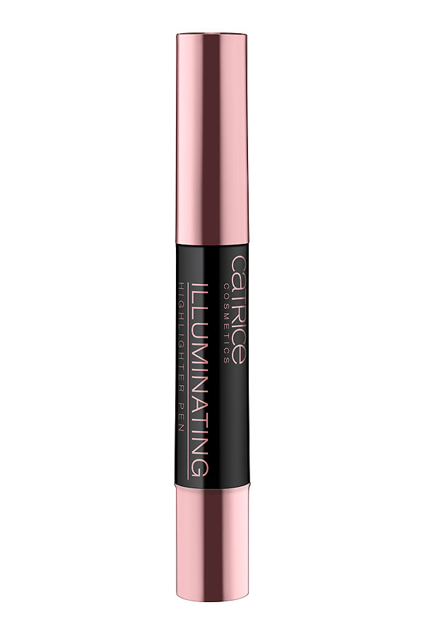Catrice Illuminating Highlighter Pen