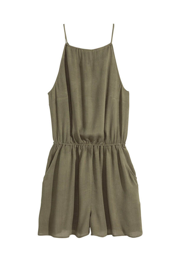 Overall von H&M