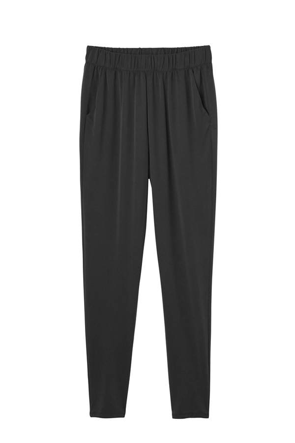 Luftige Hose von Monki.com