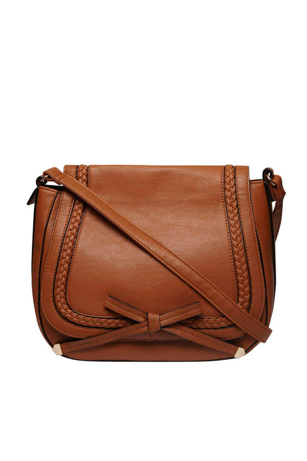 Handtasche von Dorothy Perkins