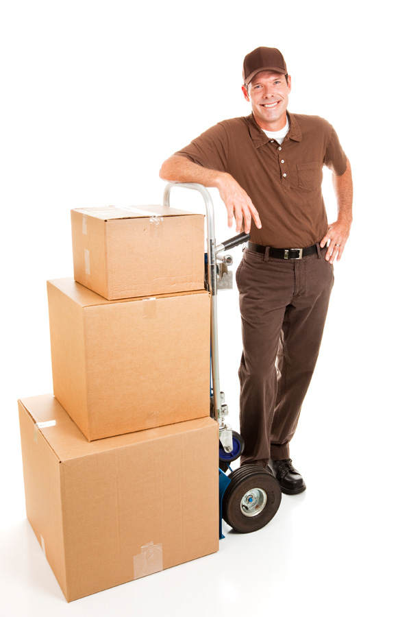 1. Online-Shooping ist riskant