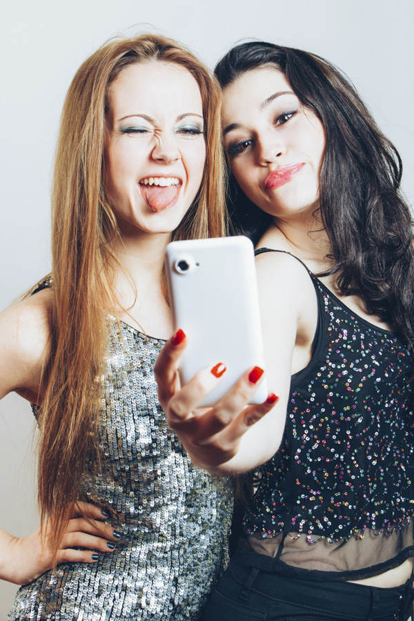 Fachbegriffe