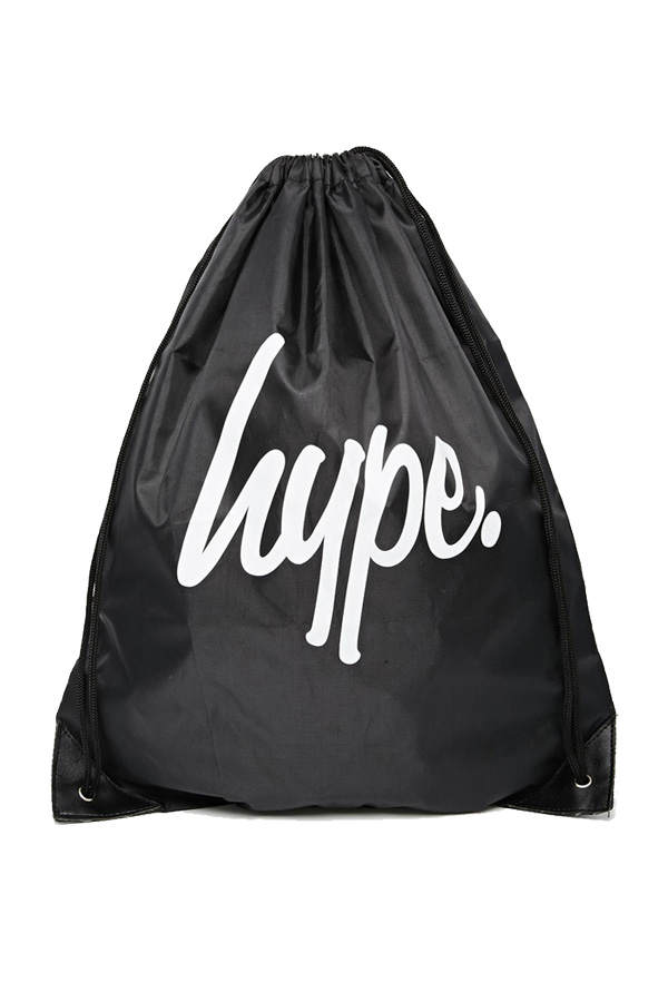 Hype-Beutel von Asos.de