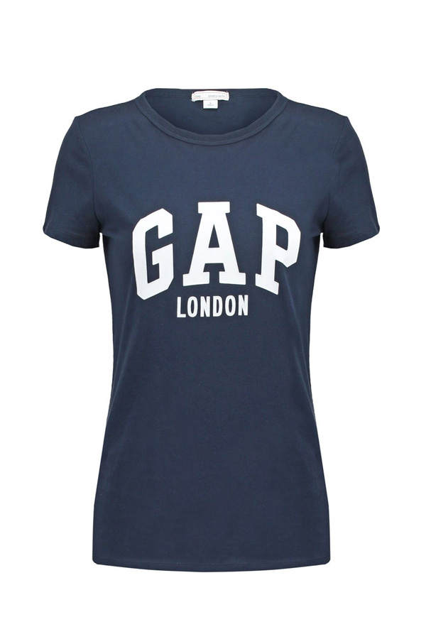 T-Shirt von GAP