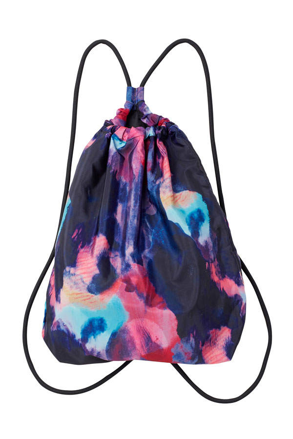 Stylischer Beutel von Monki.com