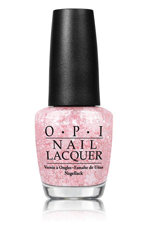 Soft-Shades-Nagellack „Petal Soft“ von OPI