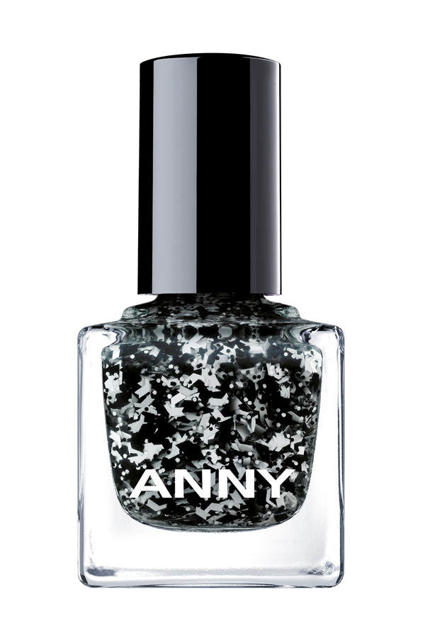 Anny N.Y. Graffiti Top Coat „style explosion“