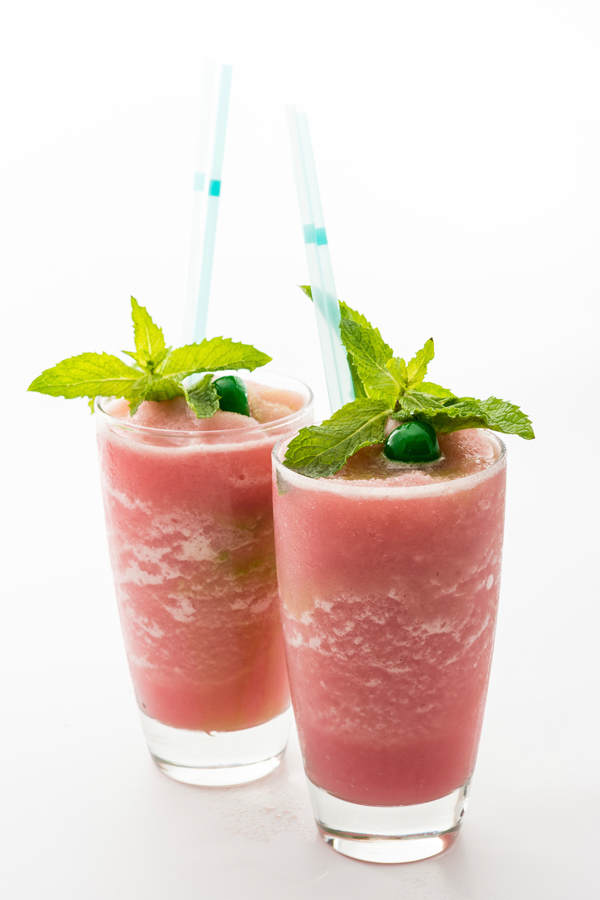 Energy-Breakfast-Smoothie