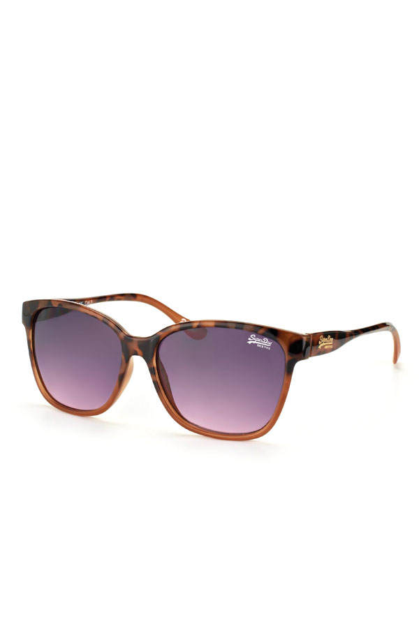 Sonnenbrille von Superdry