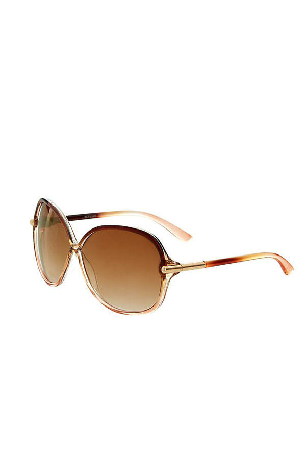 Sonnenbrille von Newlook.com