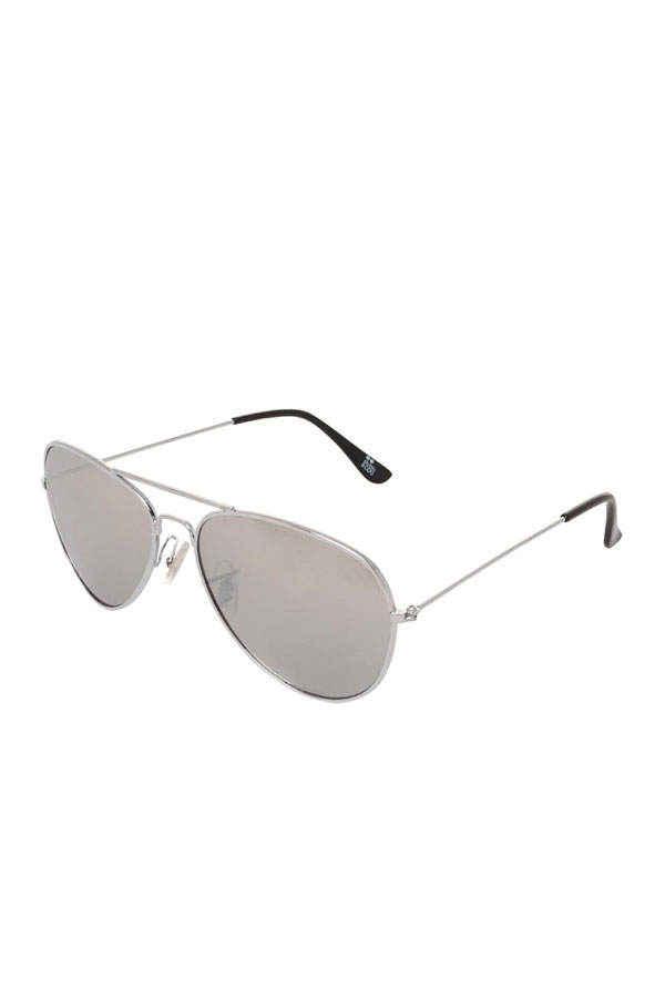 Pilotenbrille von Even & Odd