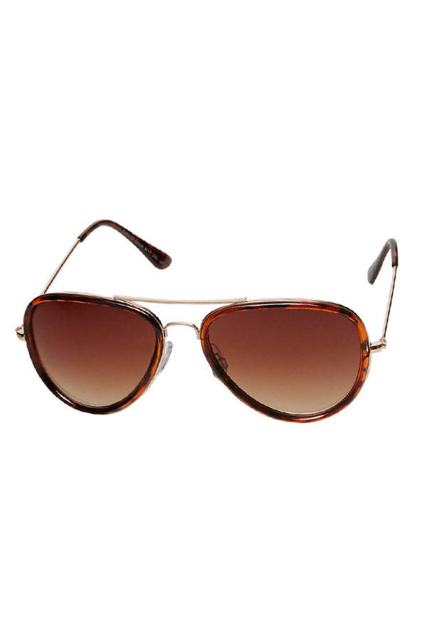 Sonnenbrille von Dorothy Perkins