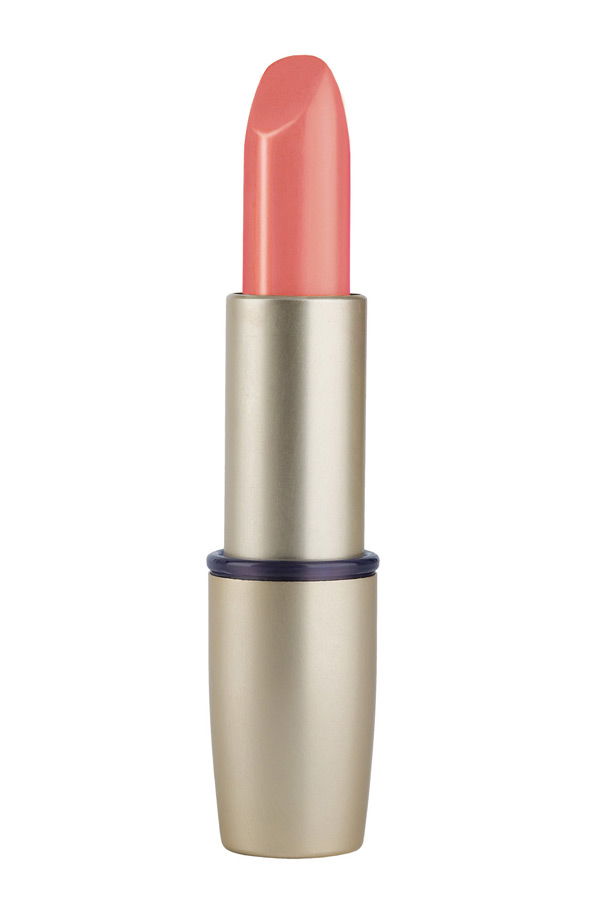 Arabesque Perfect Color Lipstick