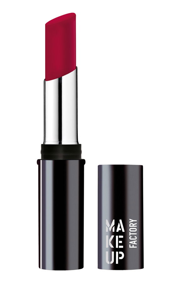 Mat Lip Stylo von Make up Factory