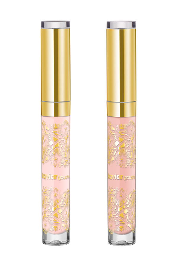 Gentle Lip Gloss - Kaviar Gauche for Catrice