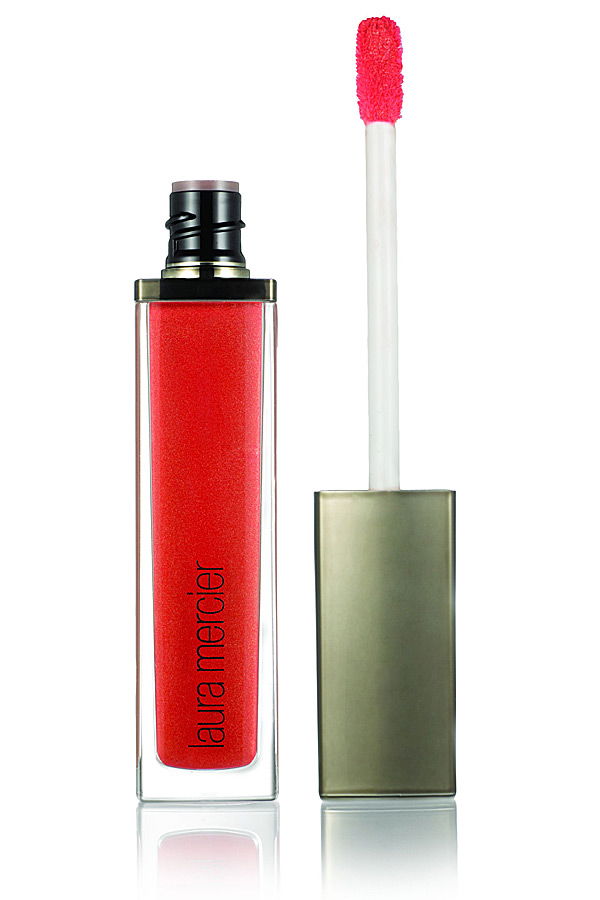 Paint Wash Liquid Lip Colour von Laura Mercier