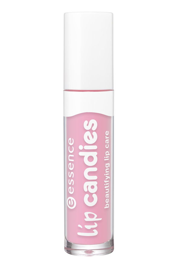 essence lip candies beautifying lip care