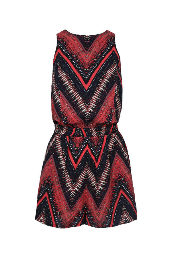 Jumpsuit von Tally Weijl