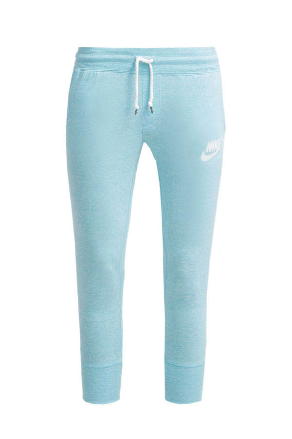 Sporthose von Nike