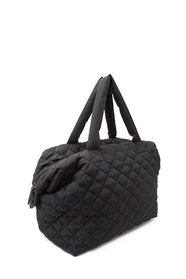 Weekender von Forever 21