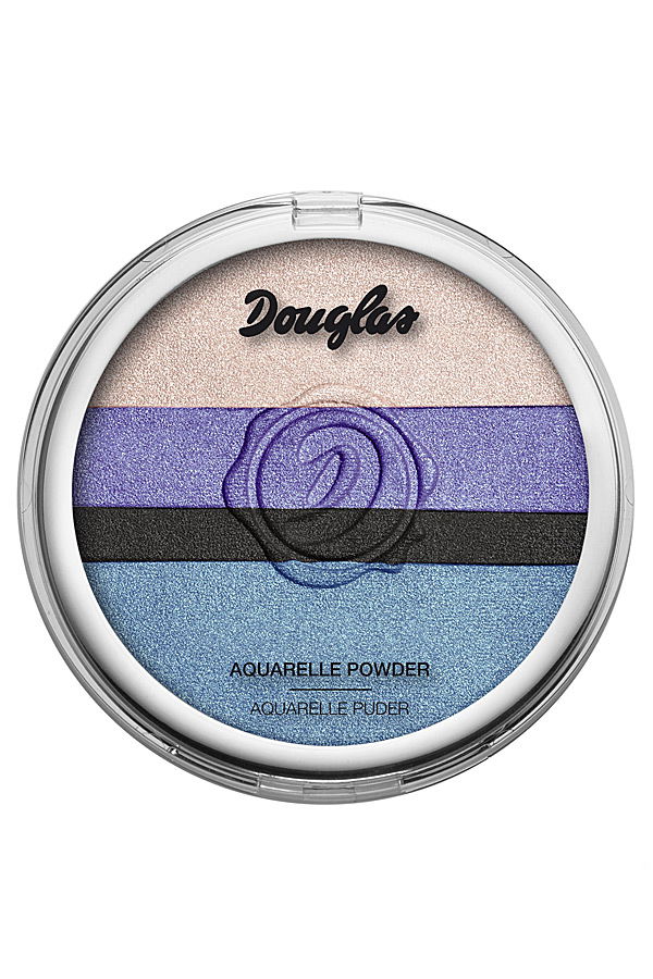 Aquarelle Powder von Douglas