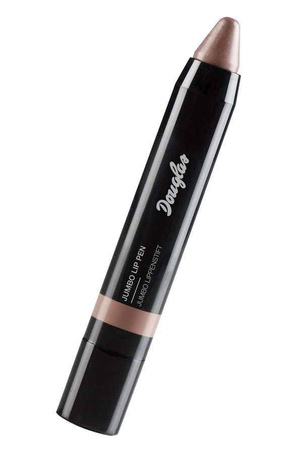 Jumbo Lip Pen von Douglas