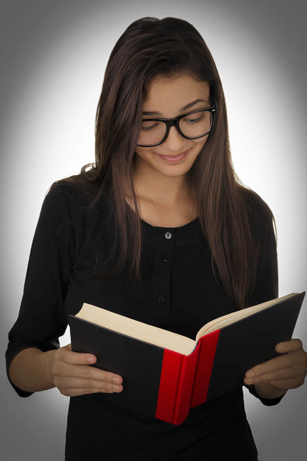 Geheimnis-Klau: Im Tagebuch gelesen