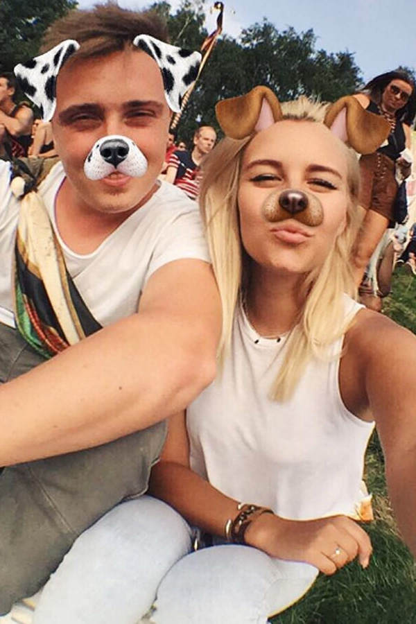 Wann heiraten Dagi & Eugen?