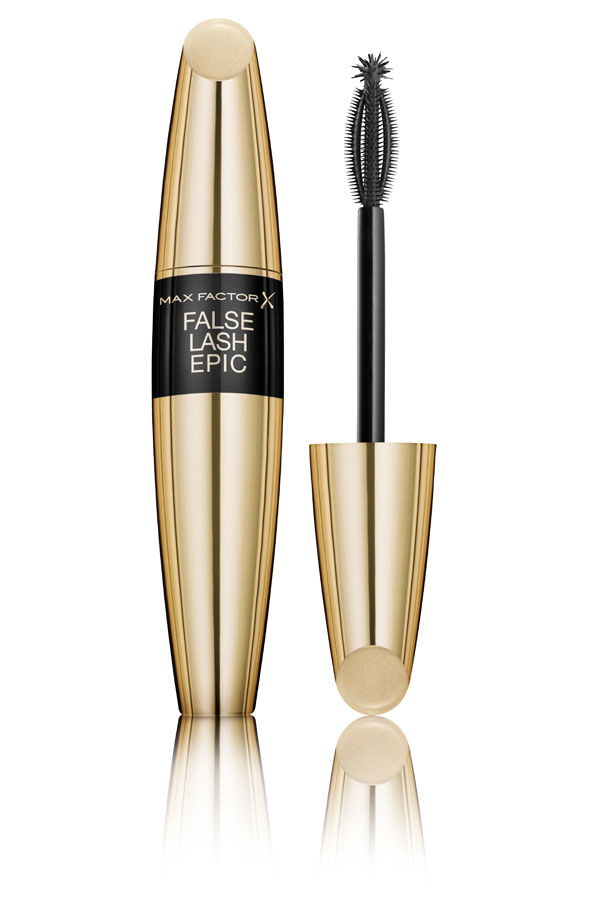 Max Factor False Lash Epic Mascara