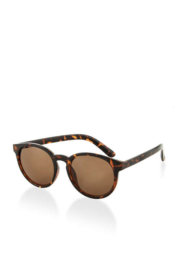 Sonnenbrille von Accessorize