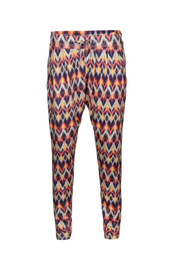 Leichte Hose von New Yorker