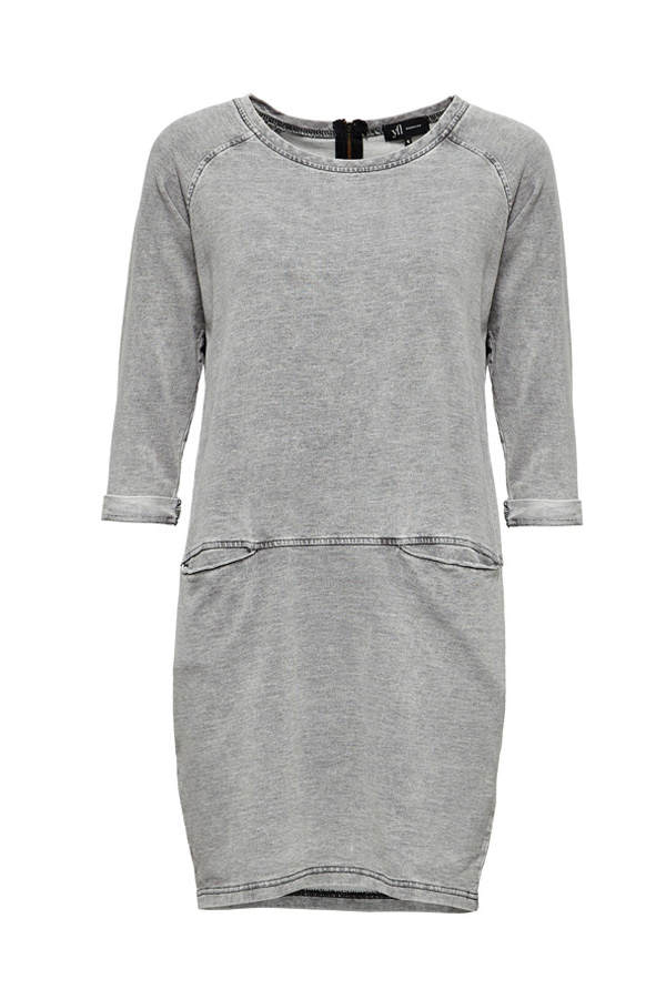 Kurzes Kleid von Reserved