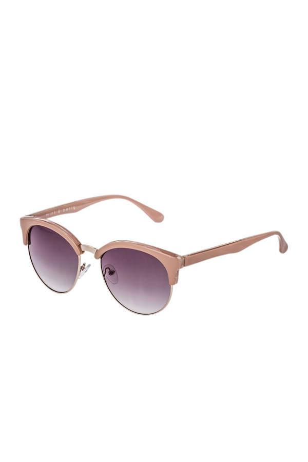 Wunderschöne Sonnenbrille von Mint & Berry