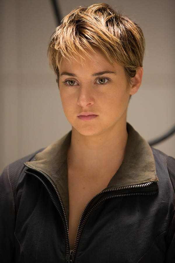 Tris