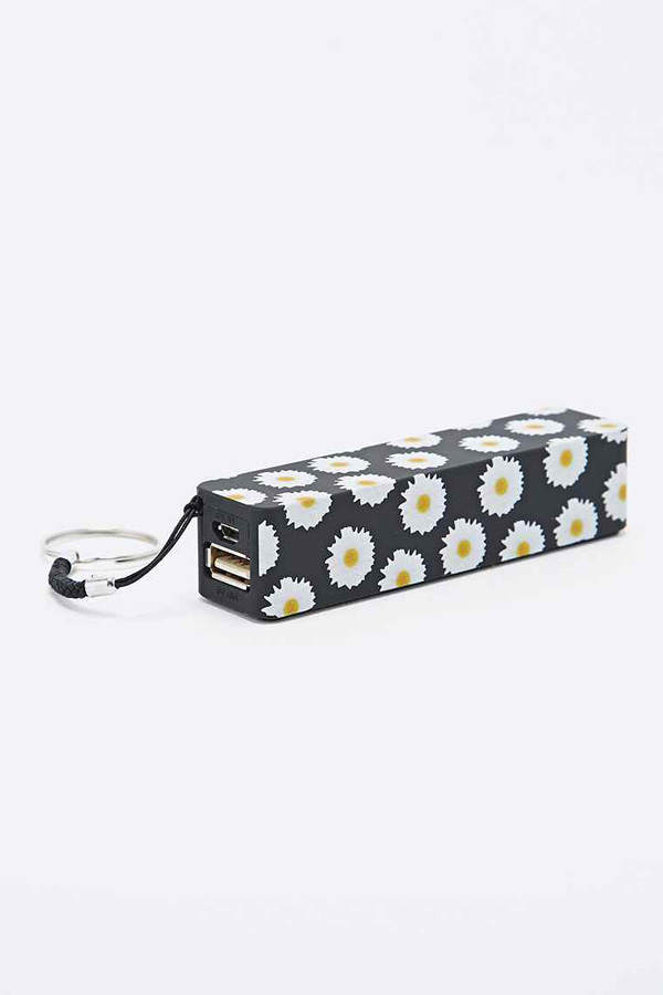 Powerbank von Urban Outfitters