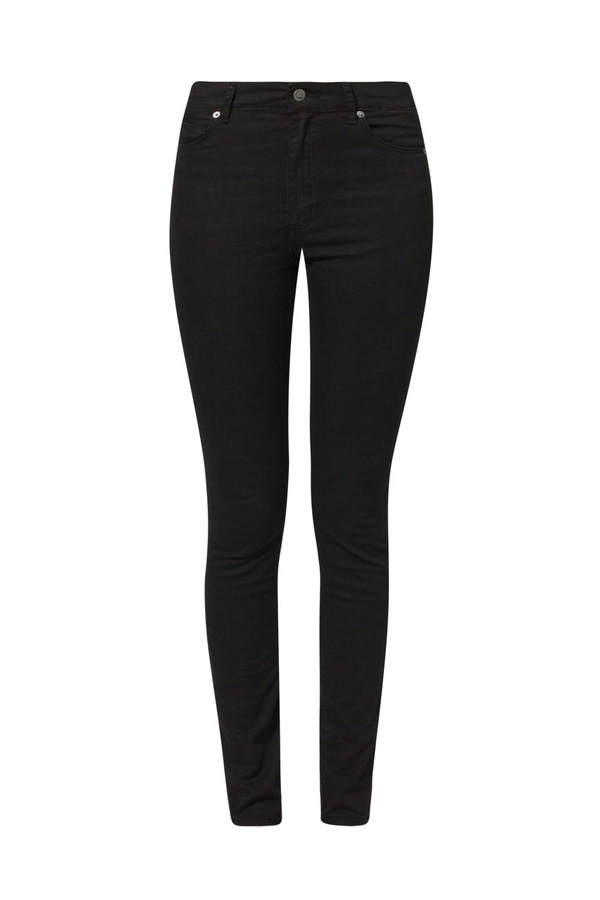 High Waist Jeans von Cheap Monday