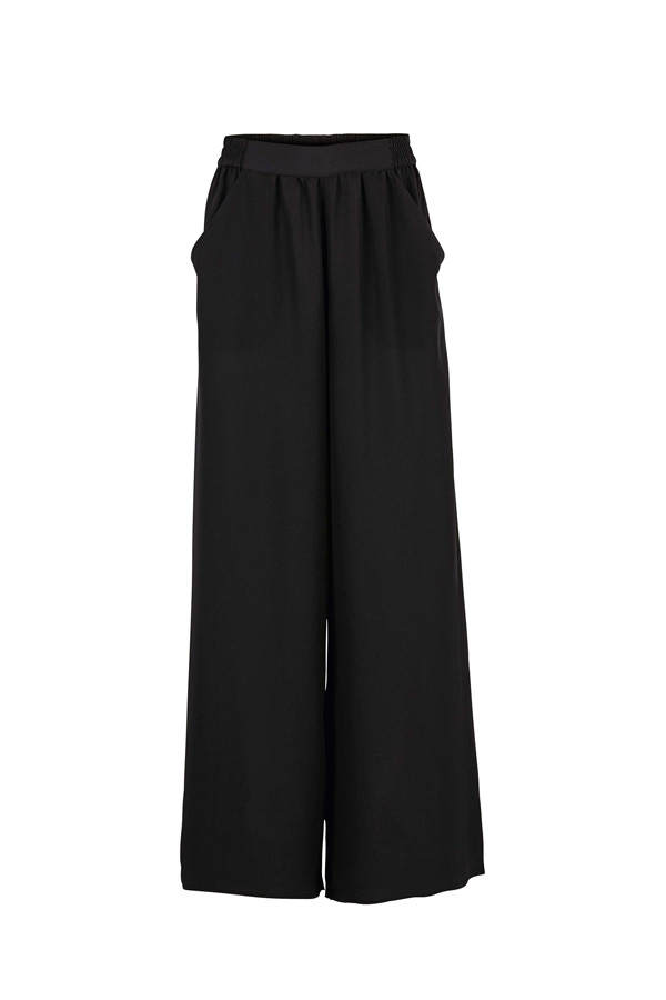 Palazzo Hose von Bon Prix