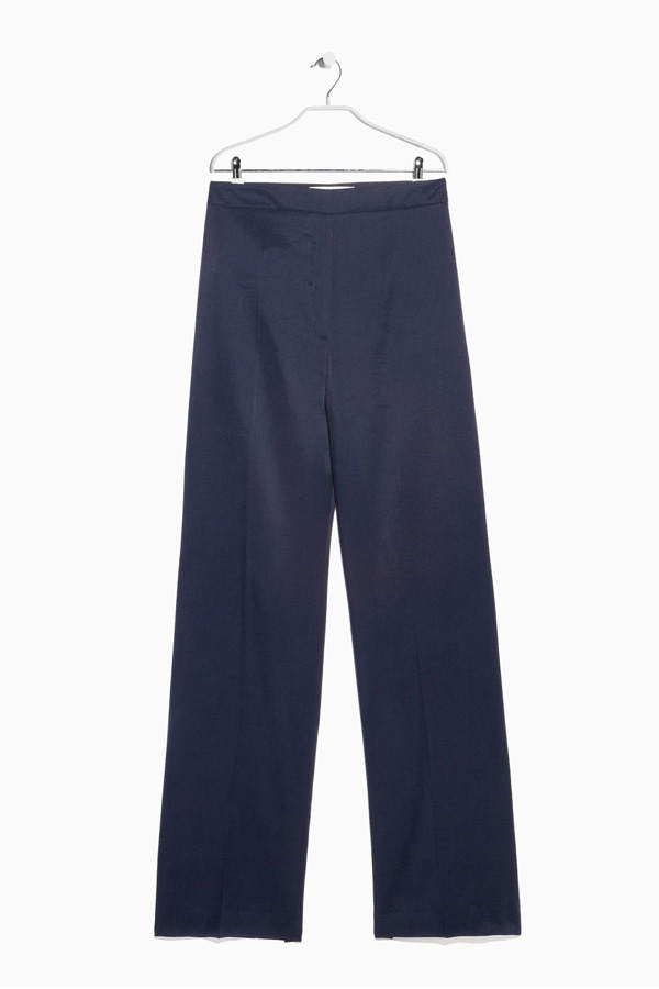 Palazzo Hose von Mango