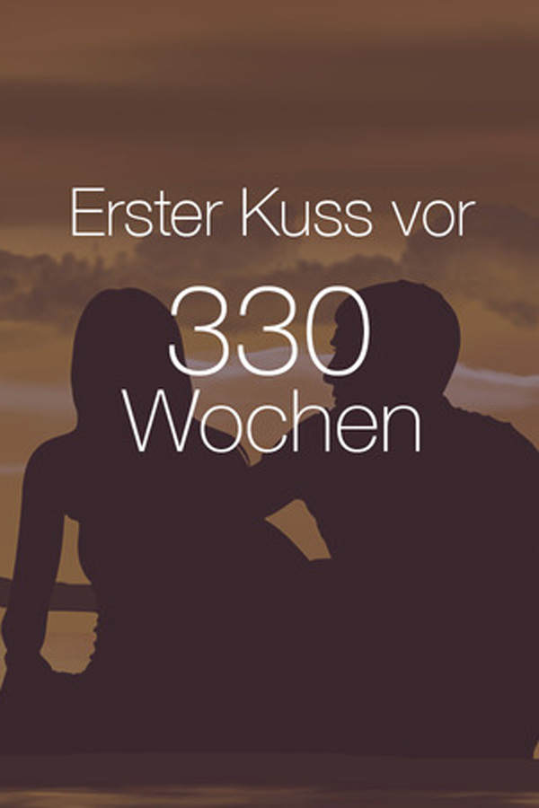 1000 Tage Beziehungsrechner App