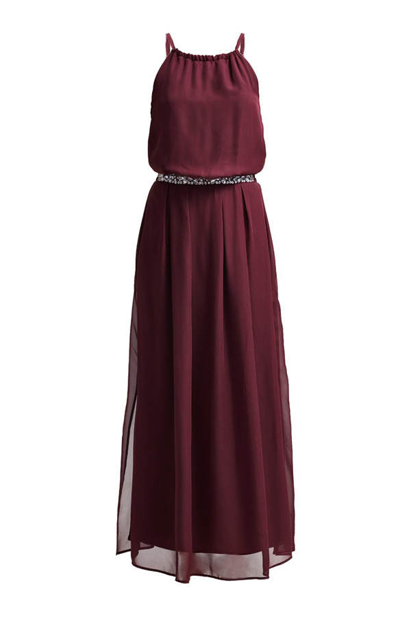 Langes Konfirmationskleid von Dorothy Perkins