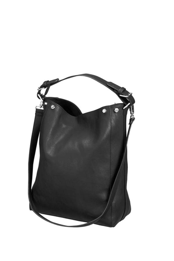 Schultasche von Gina Tricot