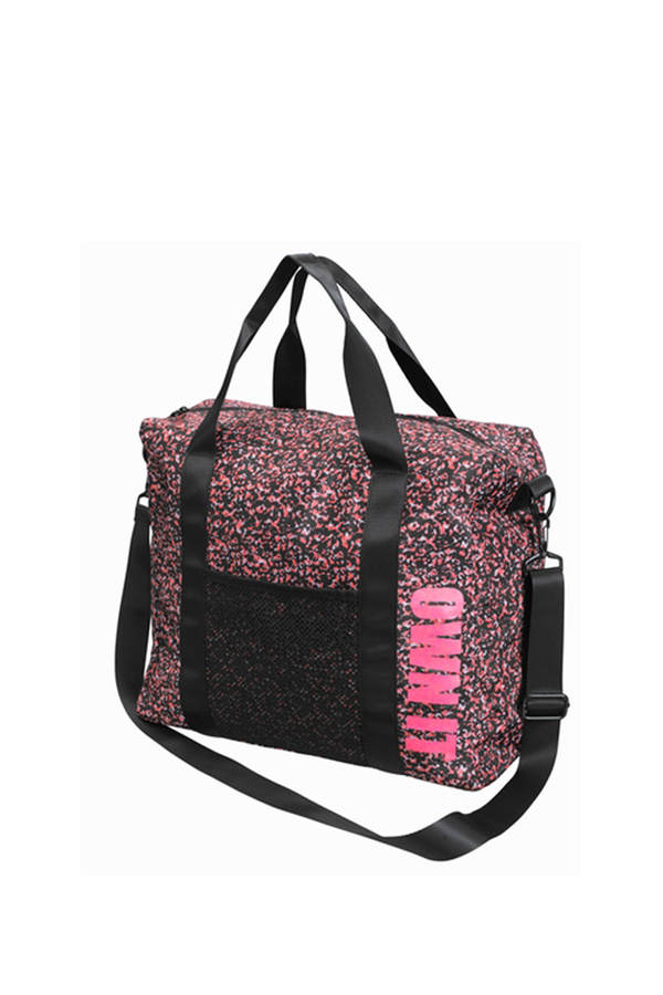 Sportliche Schultasche von Gina Tricot