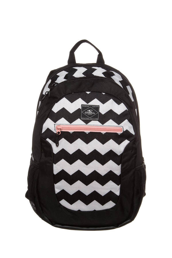 Cooler Rucksack von O'Neill
