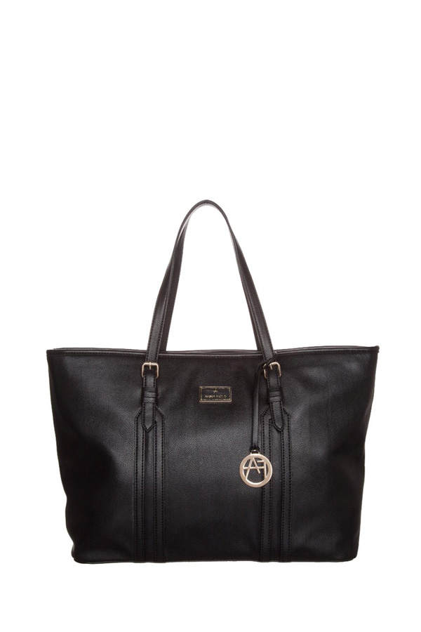 Edle Tasche von Anna Field